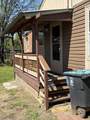 1212 Jones Street - Photo 3