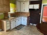 1212 Jones Street - Photo 4