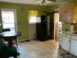 1212 Jones Street - Photo 5