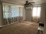 1212 Jones Street - Photo 6