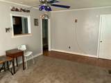 1212 Jones Street - Photo 7