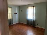 1212 Jones Street - Photo 8