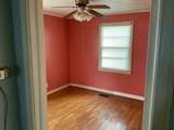 1212 Jones Street - Photo 9