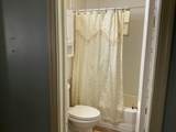 1212 Jones Street - Photo 10