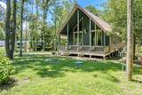 6725 State Highway 304 - Photo 1