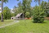 6725 State Highway 304 - Photo 2
