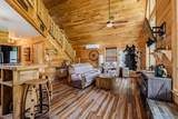 6725 State Highway 304 - Photo 12