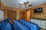 6725 State Highway 304 - Photo 16