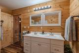 6725 State Highway 304 - Photo 18