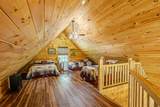 6725 State Highway 304 - Photo 20