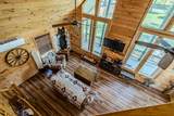 6725 State Highway 304 - Photo 22