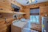 6725 State Highway 304 - Photo 23
