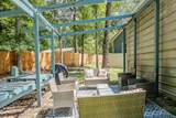 6725 State Highway 304 - Photo 24