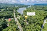 6725 State Highway 304 - Photo 28