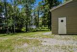 6725 State Highway 304 - Photo 31