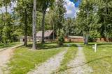 6725 State Highway 304 - Photo 33