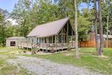 6725 State Highway 304 - Photo 34