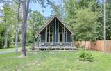 6725 State Highway 304 - Photo 37