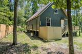 6725 State Highway 304 - Photo 39