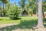 6725 State Highway 304 - Photo 40