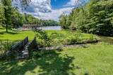6725 State Highway 304 - Photo 5
