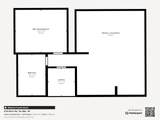 6725 State Highway 304 - Photo 42