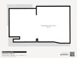 6725 State Highway 304 - Photo 43