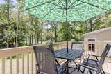 6725 State Highway 304 - Photo 7
