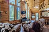 6725 State Highway 304 - Photo 9