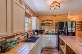 6725 State Highway 304 - Photo 10