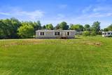 217 Oakland Road - Photo 1