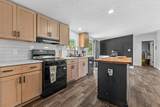 217 Oakland Road - Photo 12