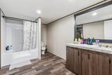 217 Oakland Road - Photo 16