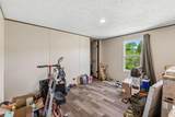 217 Oakland Road - Photo 18