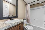 217 Oakland Road - Photo 20