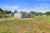 217 Oakland Road - Photo 23