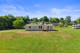 217 Oakland Road - Photo 25