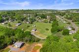 217 Oakland Road - Photo 27