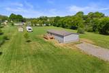 217 Oakland Road - Photo 31