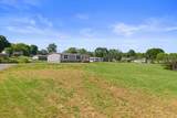 217 Oakland Road - Photo 34