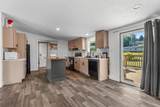 217 Oakland Road - Photo 10