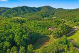 5673 Highway 360 - Photo 2