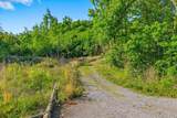 5673 Highway 360 - Photo 12