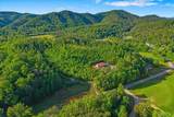 5673 Highway 360 - Photo 13