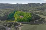 5673 Highway 360 - Photo 14