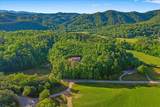 5673 Highway 360 - Photo 15