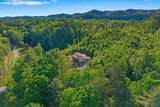5673 Highway 360 - Photo 17