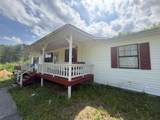 5673 Highway 360 - Photo 18