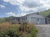 5673 Highway 360 - Photo 19