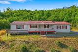 5673 Highway 360 - Photo 3